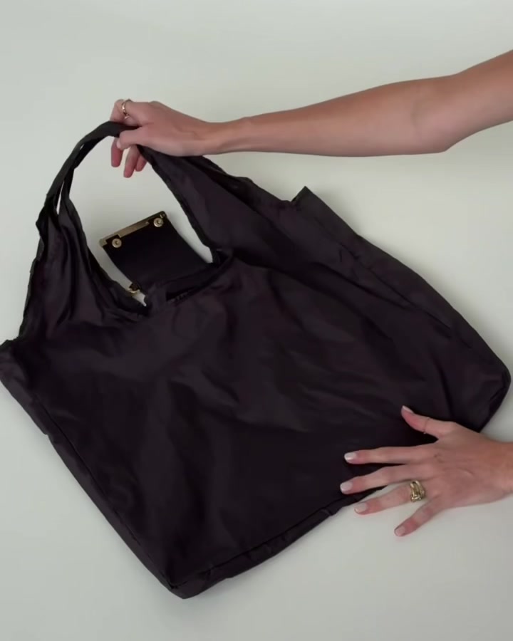 Fold Video