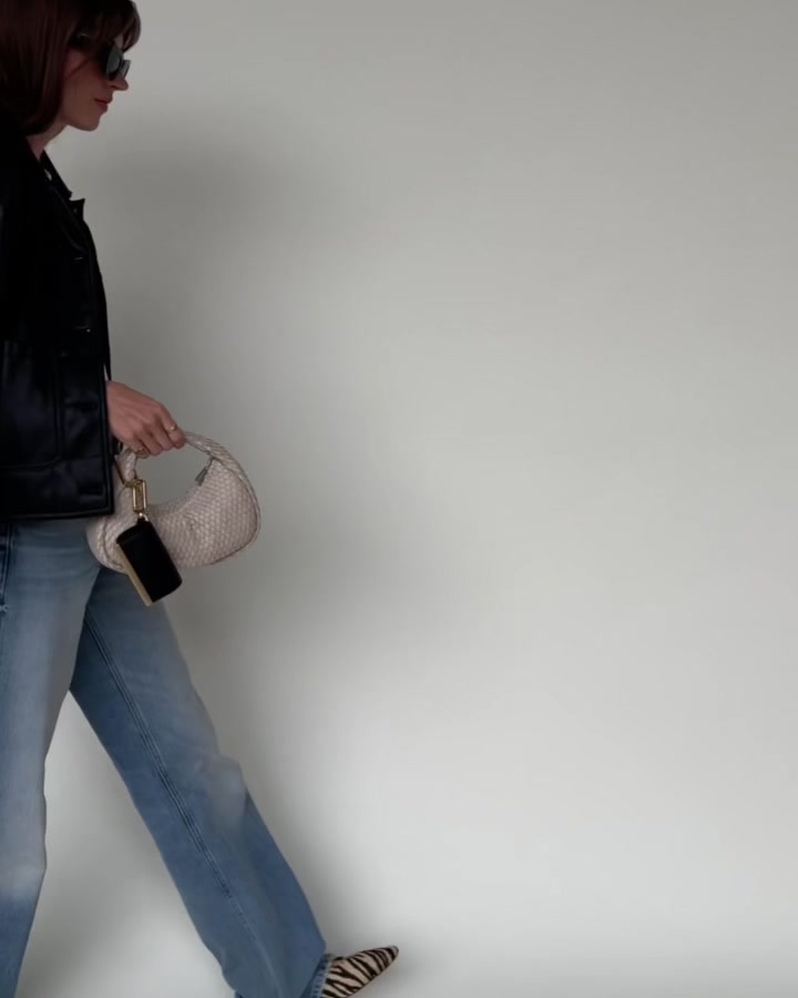 Style Video